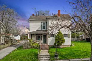 514 32nd St, Beaver Falls, PA 15010 - Photo 1