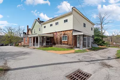 510 Brinton Ave, Pitcairn, PA 15140 - Photo 1