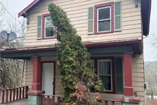 275 Greensburg Pike, North Versailles, PA 15137 - Photo 1