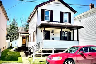 105 Ludwig St, Linesville Boro, PA 16236 - Photo 1