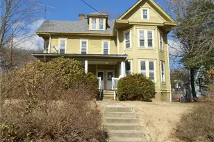 198 W Pearl St, Butler, PA 16001 - Photo 1