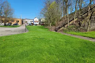 0 Clarion St Lot 1, Bridgewater, PA 15009 - Photo 1