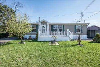 166 Cardinal Dr, Hempfield Township, PA 15644 - Photo 1