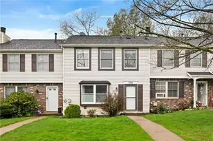 353 Shady Ridge Dr, Monroeville, PA 15146 - Photo 1