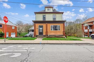 518 10th St, Irwin, PA 15642 - Photo 1