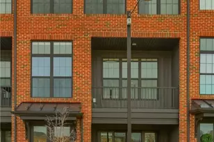 204 Main St, Cranberry Township, PA 16066 - Photo 1