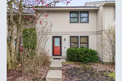 427 Lark Tree Circle, South Fayette, PA 15017 - Photo 1