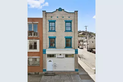 2500 Sarah St, Pittsburgh, PA 15203 - Photo 1