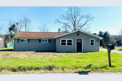 108 Grimm Rd, Buffalo Township, PA 16055 - Photo 1