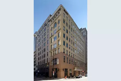 11 5th Ave #602, Downtown Pgh, PA 15222 - Photo 1