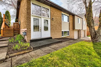 525 Newport Dr, Hempfield Township, PA 15601 - Photo 1