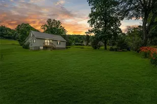 2267 Indian Head Rd, Saltlick Township, PA 15622 - Photo 1