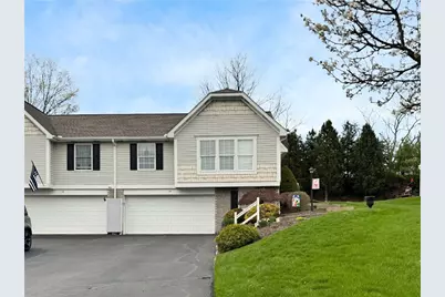 156 Sedeca Drive, North Strabane, PA 15317 - Photo 1