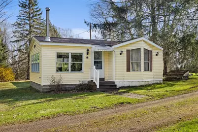 385 Garner Road, Mahoning Township, PA 16116 - Photo 1