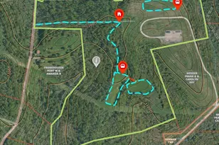 306 Hartley Hill Rd, German Township, PA 15410 - Photo 1