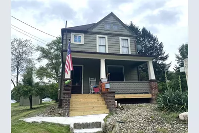 259 W Park Street, Hermitage, PA 16148 - Photo 1