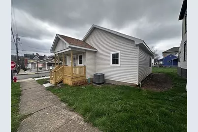 9 W Lincoln, Franklin Township, PA 15370 - Photo 1