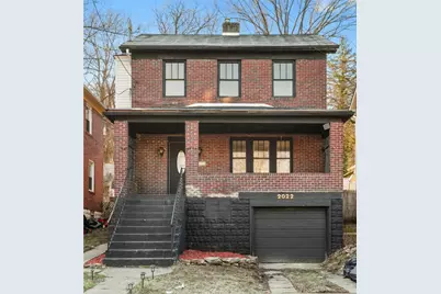 2022 Boggs Ave, Pittsburgh, PA 15221 - Photo 1