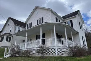 410 6th St, Cherryhll Township-Clymer, PA 15728 - Photo 1