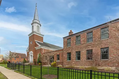 4721 Stanton Ave, Pittsburgh, PA 15201 - Photo 1