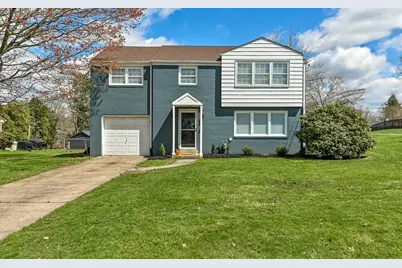 632 Park Place, Ross Twp, PA 15237 - Photo 1