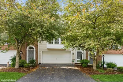 8705 Lost Valley Dr #705, Adams Township, PA 16046 - Photo 1