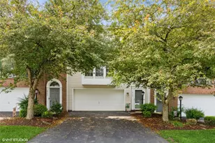 8705 Lost Valley Dr, Adams Township, PA 16046 - Photo 1