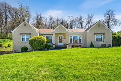 1223 State Road, Rostraver, PA 15062 - Photo 1