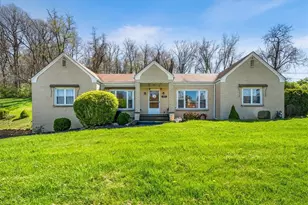 1223 State Rd, Rostraver, PA 15062 - Photo 1