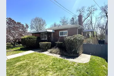 328 Marshall Drive, Pittsburgh, PA 15235 - Photo 1
