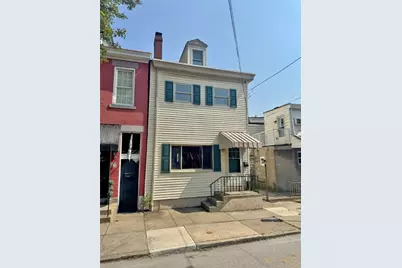 2331 Jane St, Pittsburgh, PA 15203 - Photo 1