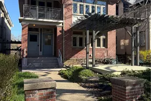 6605 Woodwell St, Pittsburgh, PA 15217 - Photo 1