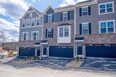 315 Telluride Ln, Cranberry Township, PA 16066 - Photo 1