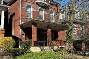 1036 Murray Hill Ave, Pittsburgh, PA 15217 - Photo 1