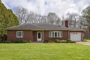 123 S Pike Rd, Buffalo Township, PA 16055 - Photo 1