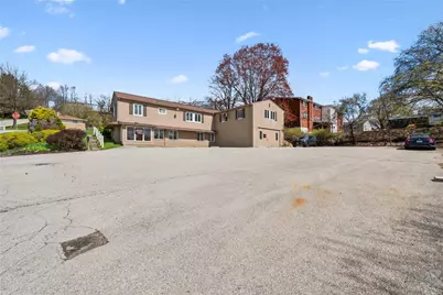 401 Pellis Road, Hempfield Township, PA 15601 - Photo 1