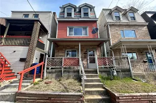 2623 Patterson St, Pittsburgh, PA 15203 - Photo 1