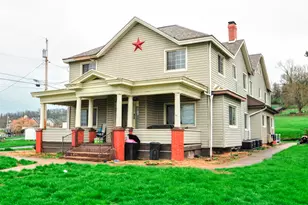 516 Fayette Ave, Belle Vernon, PA 15012 - Photo 1