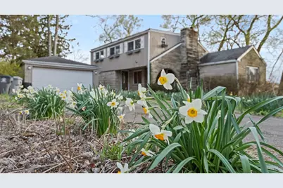 473 Pinewood Dr, Peters Township, PA 15317 - Photo 1