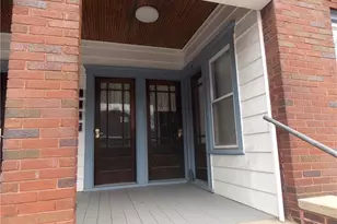 119 Jefferson St, Evans City, PA 16033 - Photo 1