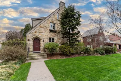 250 Outlook Drive, Pittsburgh, PA 15228 - Photo 1