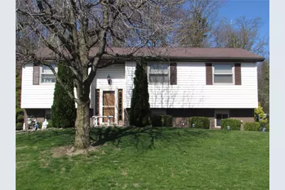 530 Monticello Drive, Delmont, PA 15626 - Photo 1