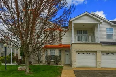 248 Adams Pointe Blvd #1, Adams Township, PA 16046 - Photo 1