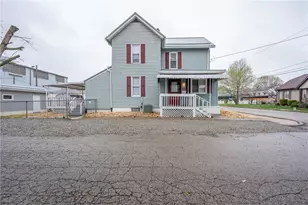 35 Wagner St, Latrobe, PA 15650 - Photo 1