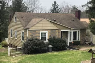 159 Oakville Rd, Chippewa Township, PA 15010 - Photo 1