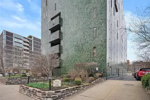 540 N Neville St, Pittsburgh, PA 15213 - Photo 1