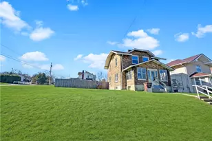 100 Shenango Blvd, Farrell, PA 16121 - Photo 1