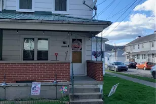 1139 and 1139 Rear 7th Ave, Ford City Boro, PA 16226 - Photo 1