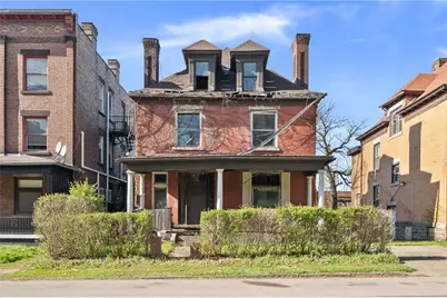 555 E 9th Ave, Munhall, PA 15120 - Photo 1