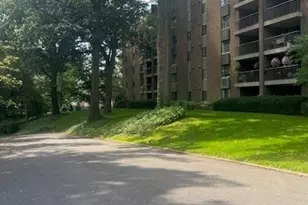 201 Grant St, Sewickley, PA 15143 - Photo 1